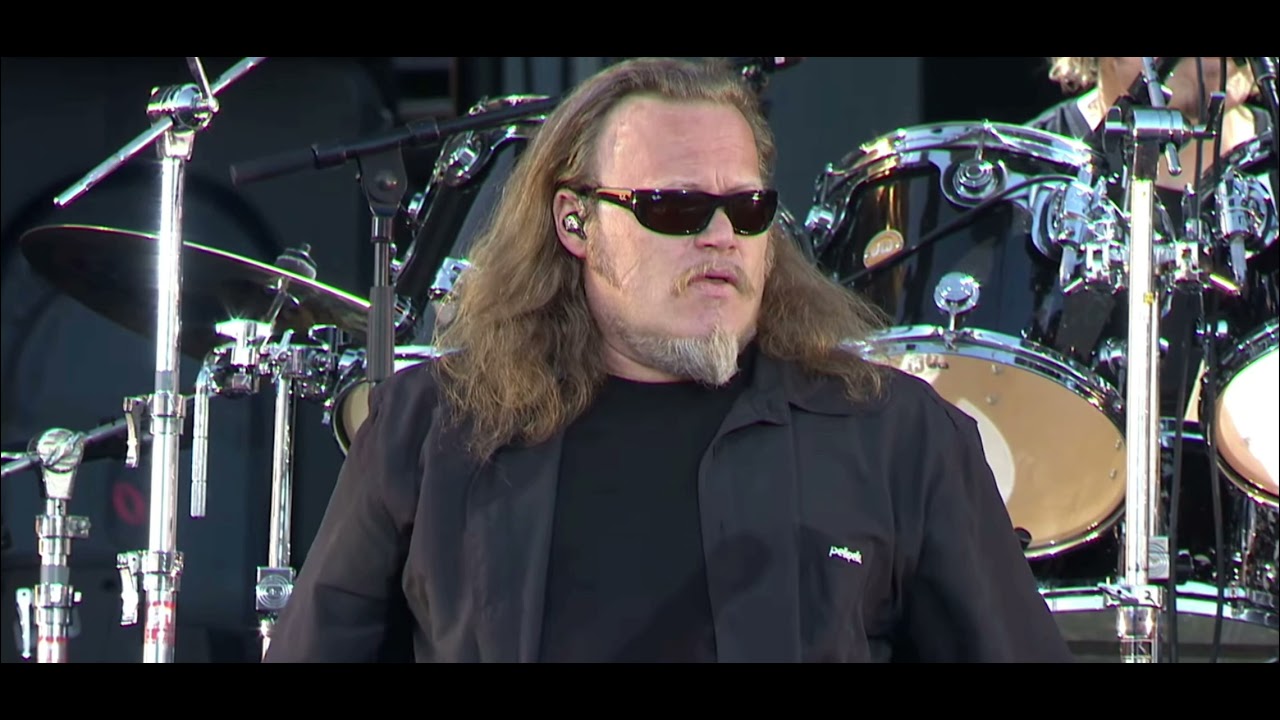 Böhse Onkelz Veröffentlichen Statement zu Kevin – Was steckt dahinter? 🎸