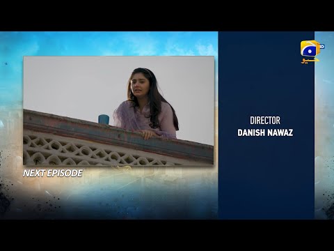 Sanwal Yaar Piya Episode 12 Teaser - 20th October 2025