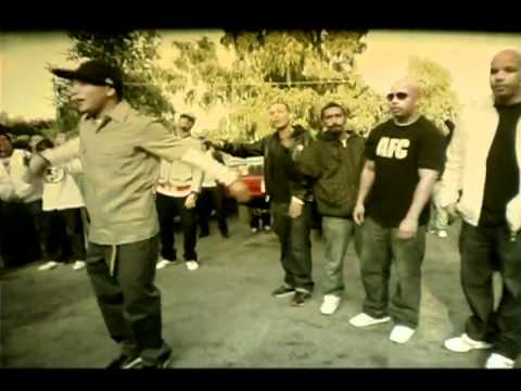 STOR - Allt Vi Gjort ft. Danjah 🎶