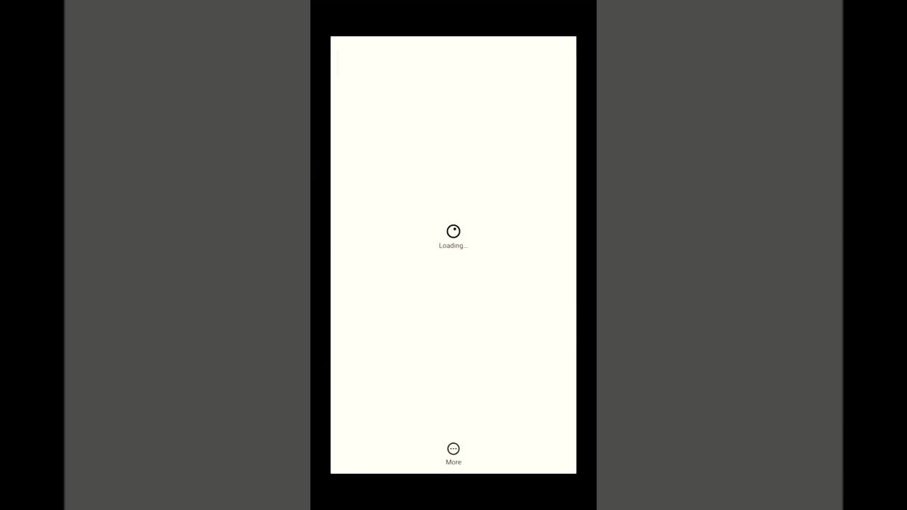 Browse and read CSV in android full video in description or check comments.