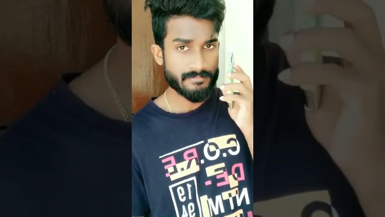 Love After Marriage | Part 1 ๐ #Shorts #Trending