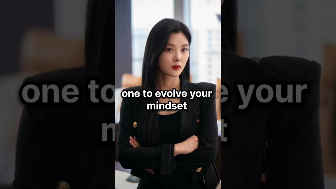 Habits of High-Value Women ✨