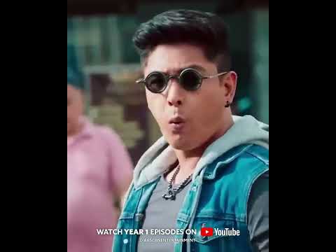 Watch episodes from Year 1 of #FPJsBatangQuiapo on ABS-CBN YouTube!