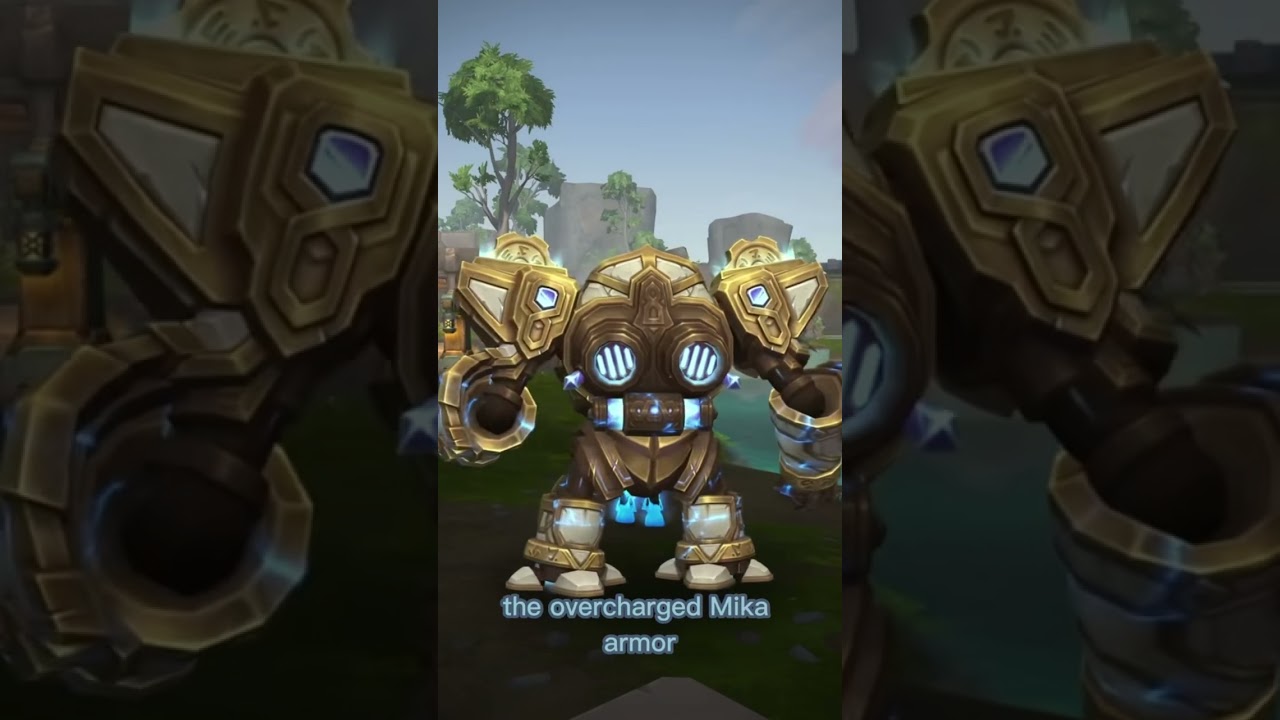 WoW Patch 11.1.7 Incoming: New BFA TW & More