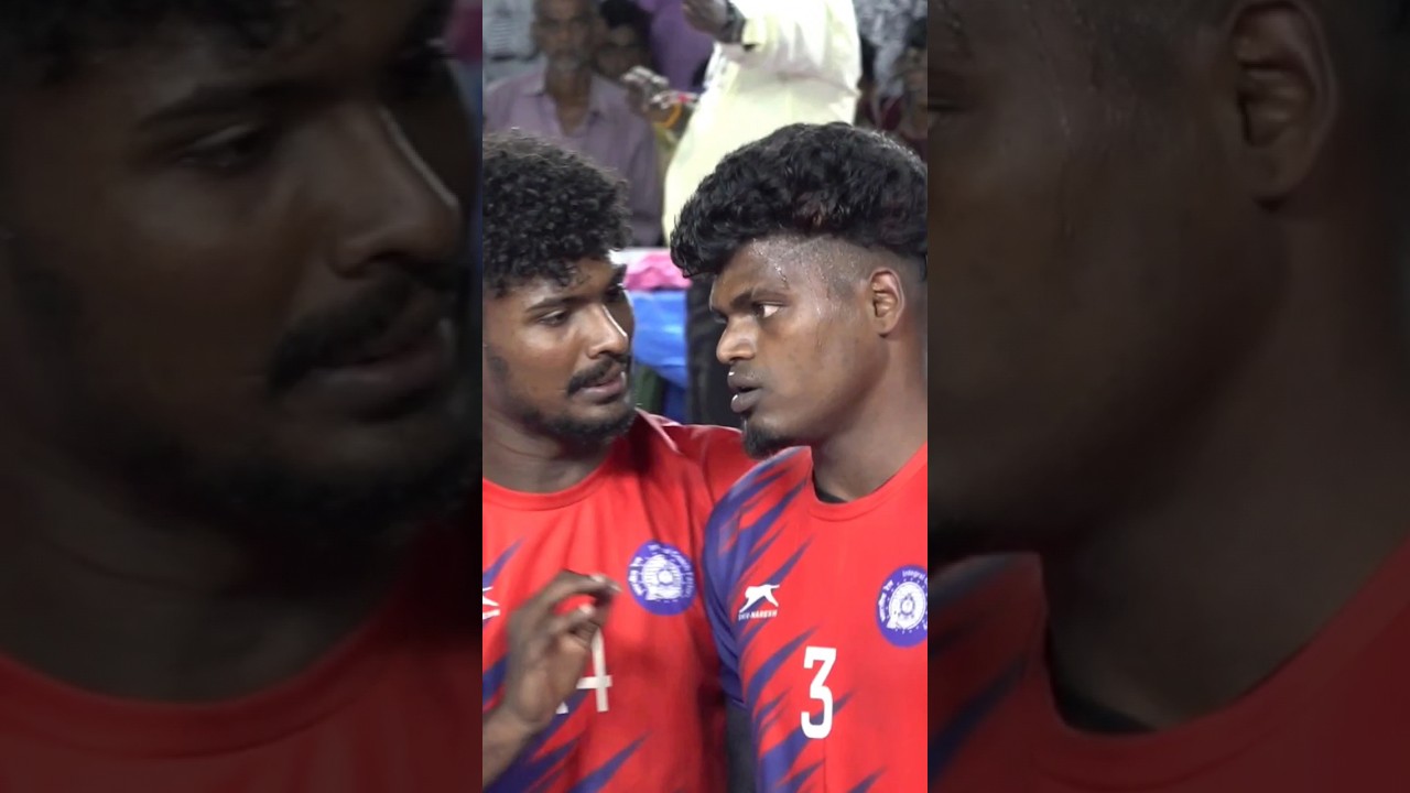 சுதாகர் 🔥 | எதிர்காலம் உனக்கா.. 😍 | #lyrics #sudhakar #tamilnadu