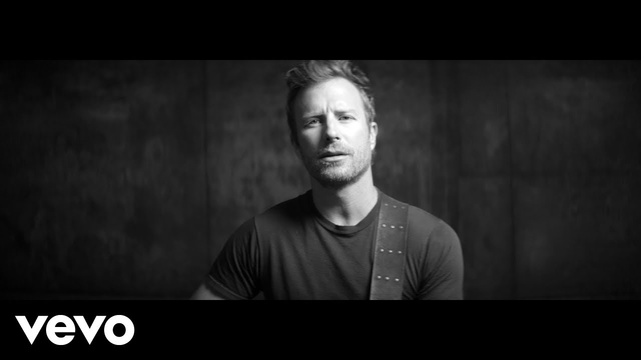 Dierks Bentley & Elle King - Different For Girls 🎶