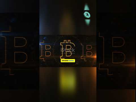 KASPA SMART CONTRACTS AUG 31 61% Expect DISASTER But I Say $5 TARGET!n SHT