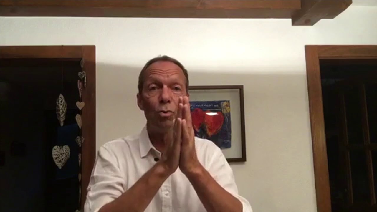 Peurs de l'échec et prison dorée 🚪