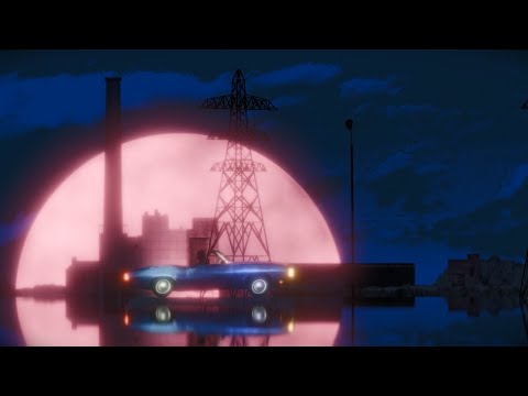 КИНО — Звезда (2025)