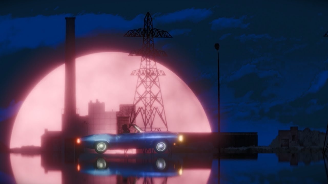 КИНО — Звезда 2025: Концерты во Владивостоке и Иркутске 🎶