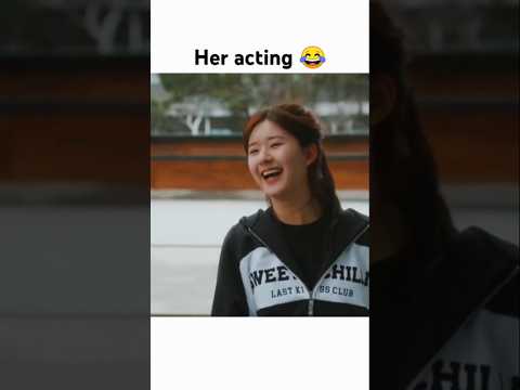 This scense 😂|Or pange lo🤣boys reaction🥴|gen z chinese drama#shorts #genz #zhaolusi