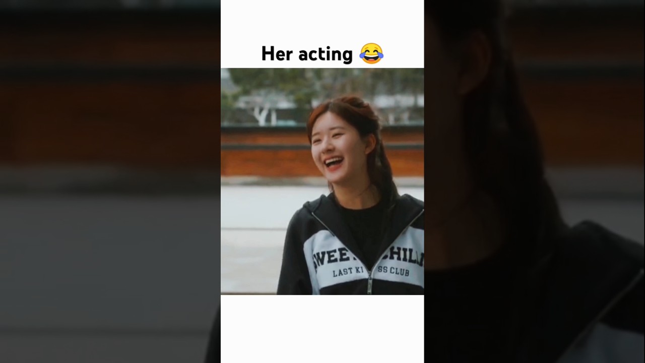 Gen Z Boys React to Scene 😂 | Chinese Drama #Shorts