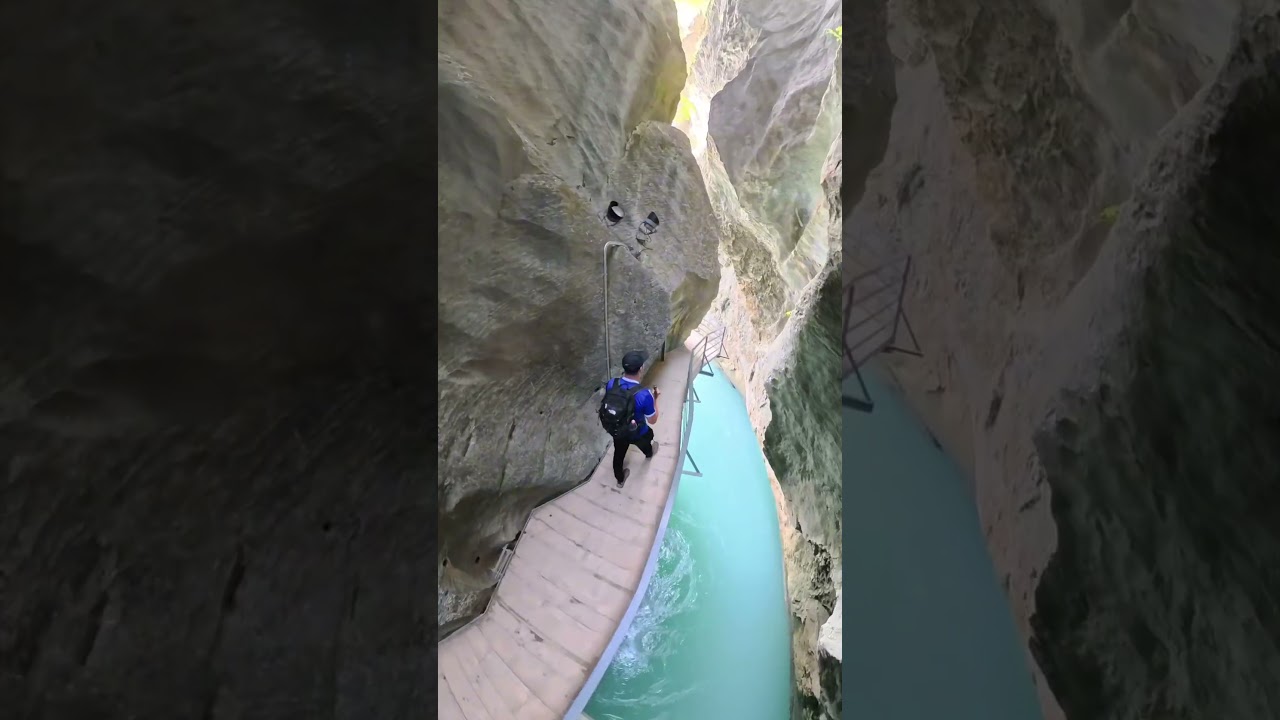 Review of the Insta360 X5: The Ideal Travel Camera?