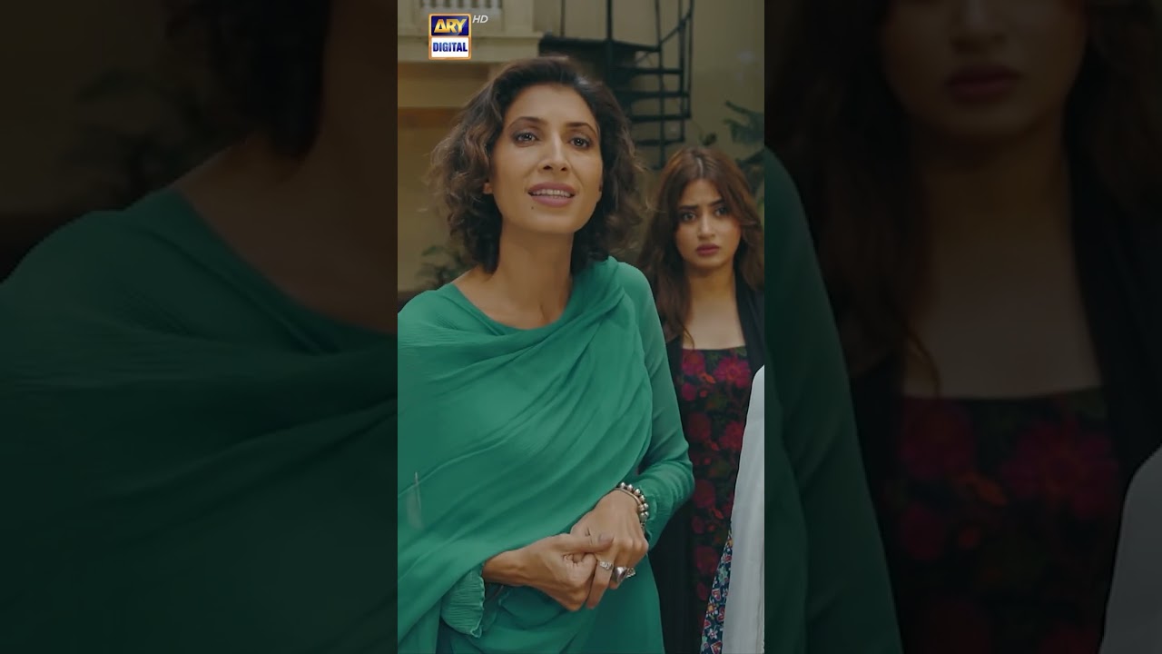 Kuch Ankahi Funny Scene 😂 | Episode 5 Highlights