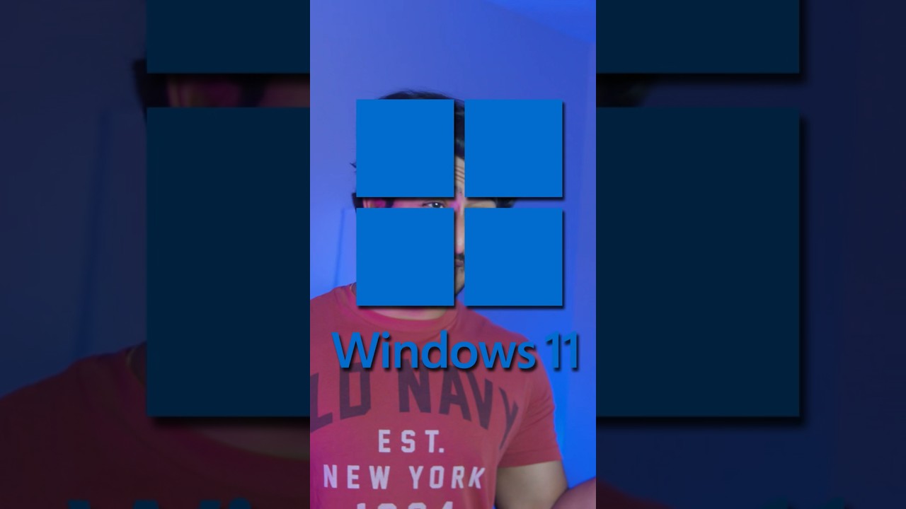 Top 5 Worst Windows Operating Systems Ranked by You! π«