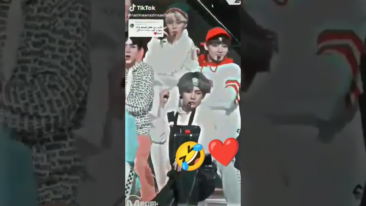 30 Event Date: August 30, 2022