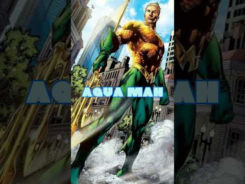 Some evil versions of dc heroes #flash #savitar #greenlantern #marymarvel #aquaman #evil #dc #shorts