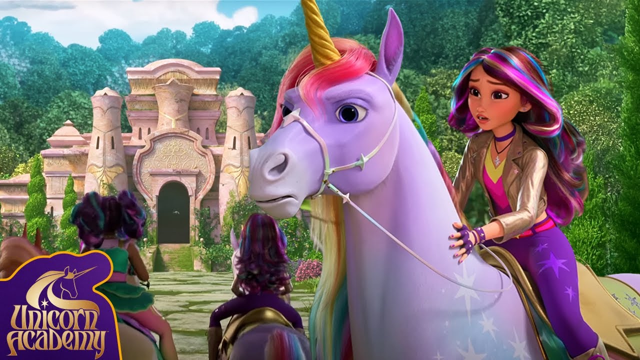 Wildstar Guides Sophia to Hidden Temple 🏞️