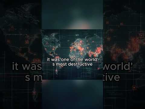 ILOVEYOU: 2000's Most Dangerous Computer Virus