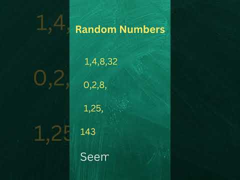 viral in crypto ๐๐#shorts #youtubeshorts #cryptography