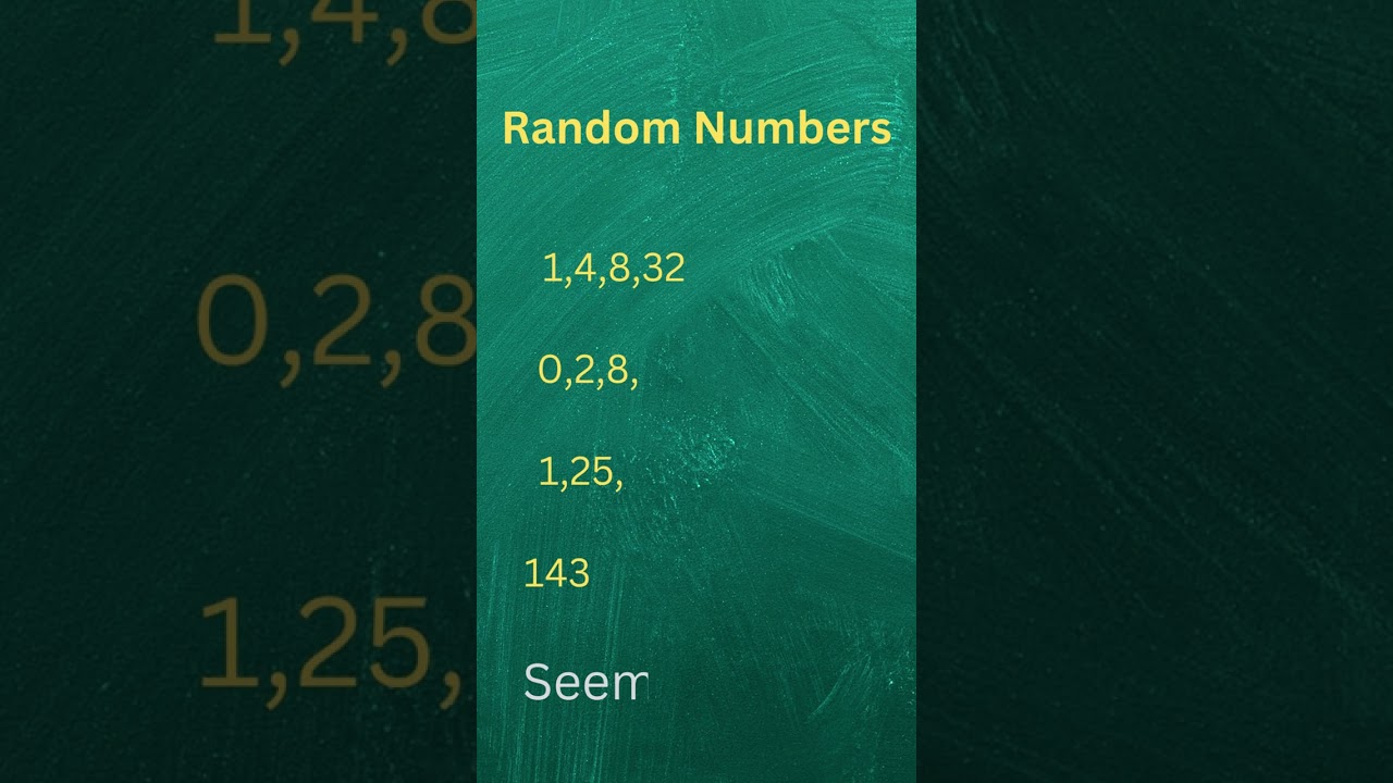Crypto Secrets That Went Viral! 🚀