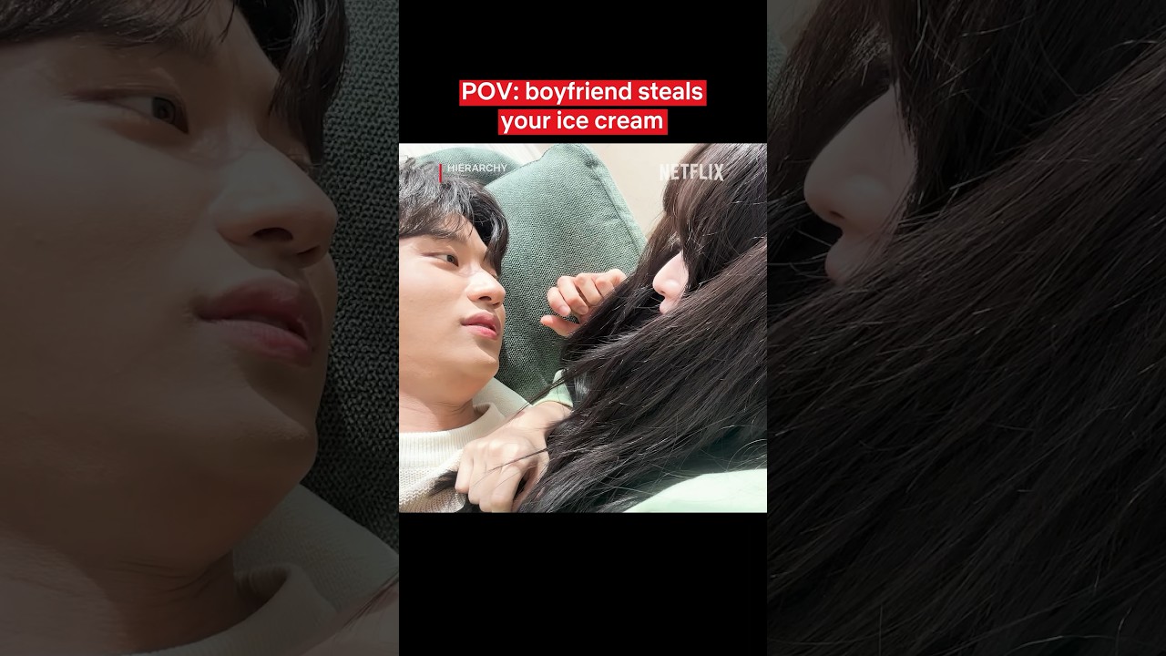 Feeling More Single Than Ever 🥺