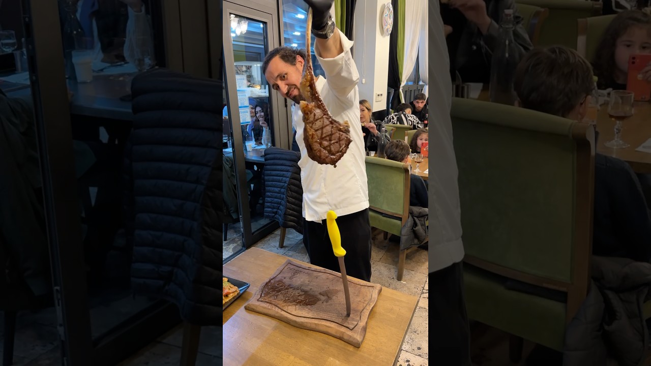 Meilleurs endroits pour prendre de la masse à Lyon 💪