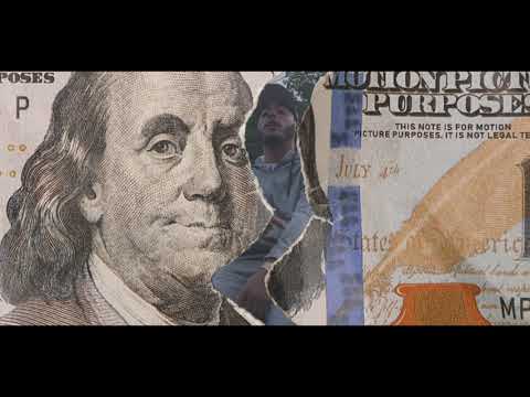 TGod - Back Then Freestyle 🎤