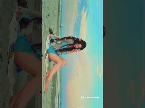 Dreamy girlfriend aesthetic #dreamy #dreamyaesthetic #romance #love #date #dating #girlfriend #edit