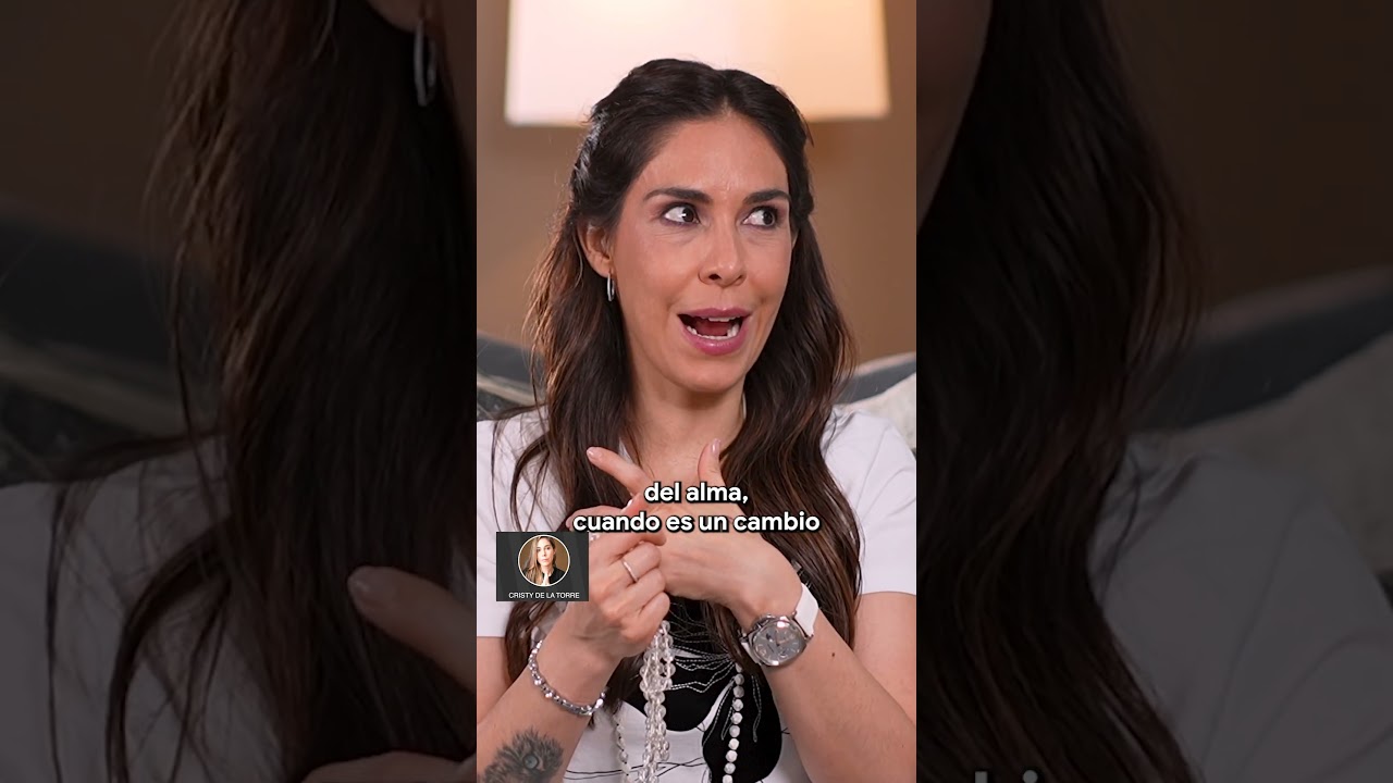 Despertar espiritual y pareja: ¿Qué hacer? 💔