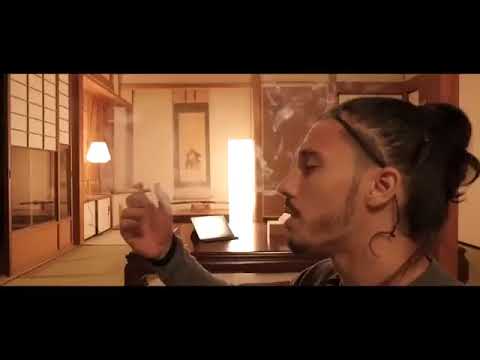 PNL   Tchiki Tchiki Clip Officiel  Deux Frères