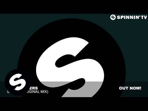 Bassjackers - Savior (Original Mix)