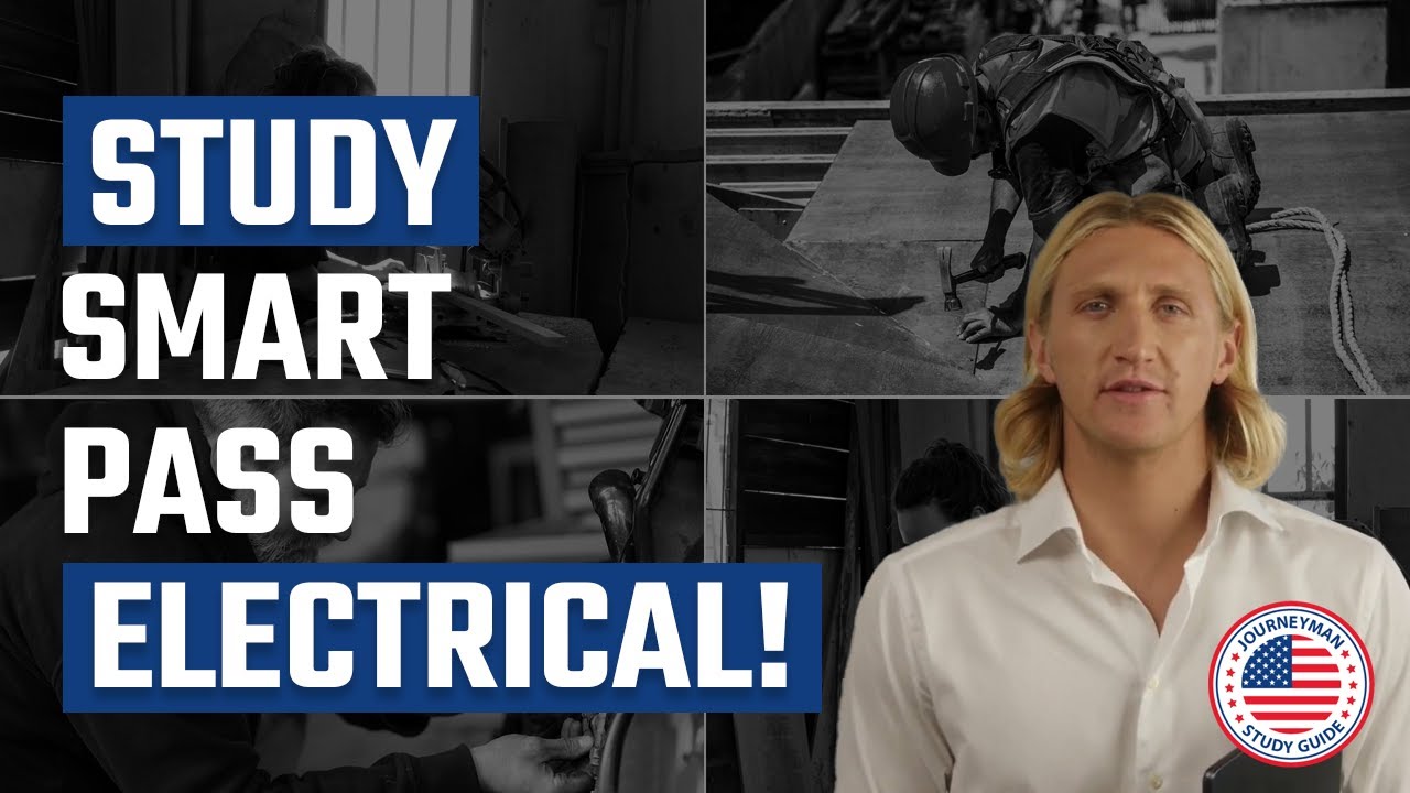 Top Journeyman Electrical Exam Prep App ⚡
