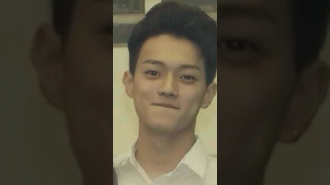 The Stunning Transformation of Xu Kai 🌟 | C-Drama Evolution