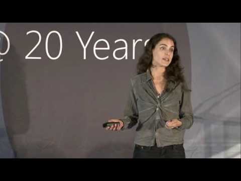 Cryptography Resilient to Physical Attacks