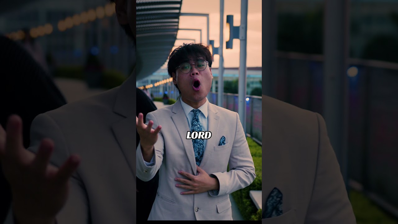 Top JPOP Song of All Time 🎶