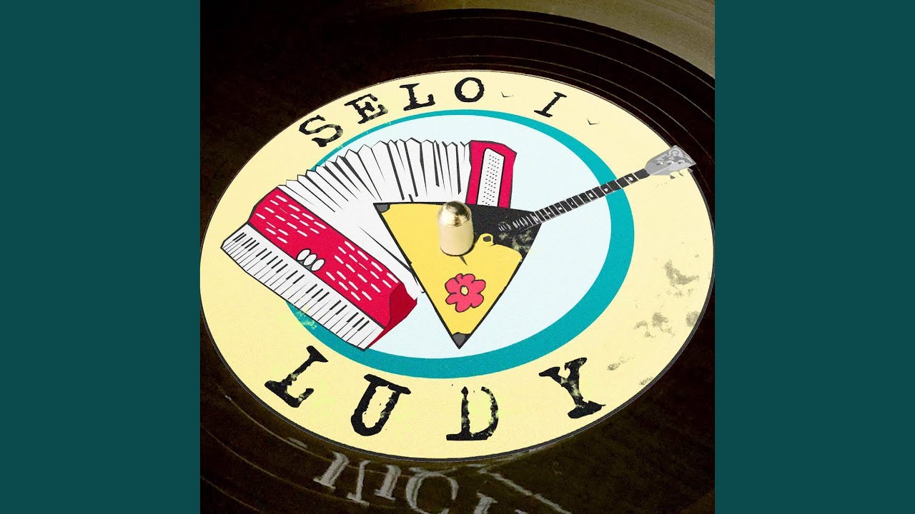 It's My Life (Old Classic Version) 🎶