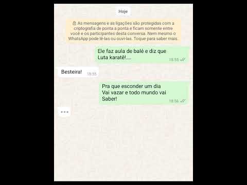 @bҽɭɭa_bɭɷҳ_pɩŋk 