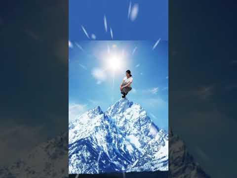 👠   #지니어스 #Geenius  #안다미로 #Andamiro #アンダミロ