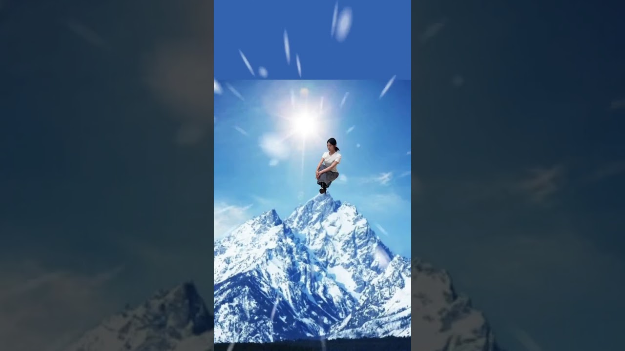 Discover the Stylish World of Geenius & Andamiro Shoes ๐