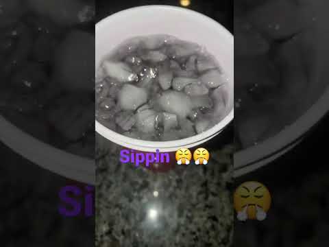 dirty sprite fr #shorts