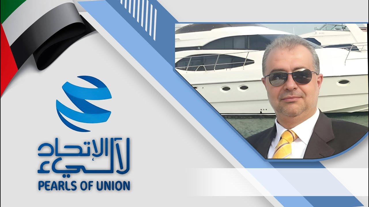 Discover the Success Stories of Al Najdain Group in the UAE 🇦🇪