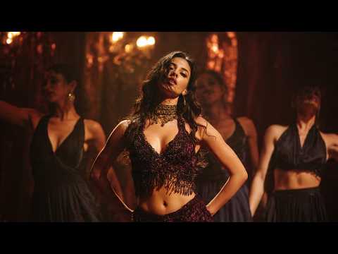 WILD Habibi Arabic Afro House × Reggaeton Beat 2025 | Arabic Afro Reggaeton Mix