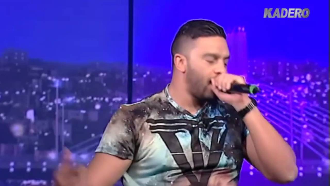 Balti Clandestino Live 🎶 - Contactez-moi sur Facebook