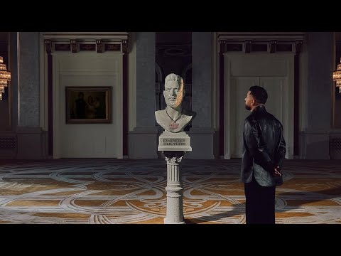 Flip Side (Sandy Interlude) Karan Aujla Ikky P Pop Culture Album Disc 2