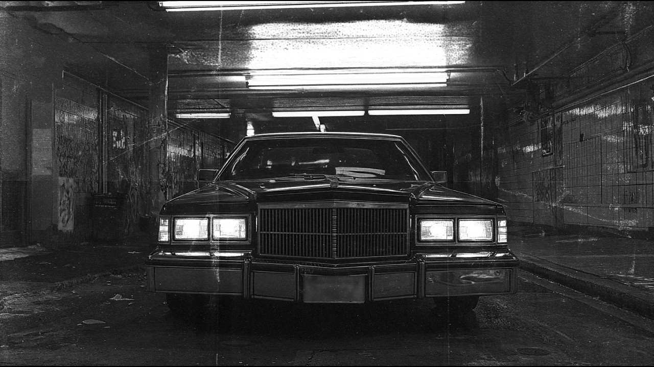 3 Hours of Rare 90's Hip Hop Instrumentals 🎶