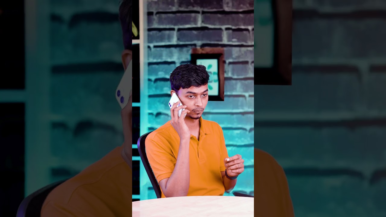 Day 1: How IoT Transforms Our Lives ๐