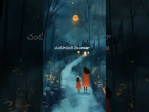 🎶 Venkatesh Evergreen Melody 💖 | Kshana Kshanam Lyrical Song 🌠 Magical WhatsApp Status 🎧 #1Million