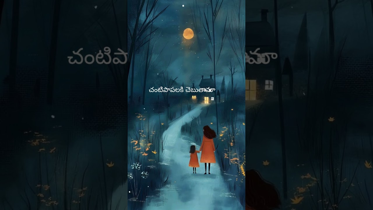 Venkatesh Evergreen Melody 🎶 | Kshana Kshanam Lyrical WhatsApp Status | 1 Million Views