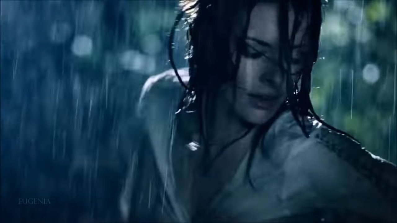 Самая Грустная Песня До Слез 🎶